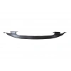SEAT LEON- 99/05; ÖN TAMPON DEMİRİ (EAGLE BODY)