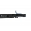 SEAT LEON- 99/05; ÖN TAMPON DEMİRİ (EAGLE BODY)