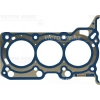 SEAT SİLİNDİR KAPAK CONTASI 2.8 LTR. AQP.AUE.AYL GOLF V6 Y KAMPANYALI
