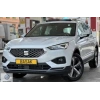 SEAT TARRACO- 21/24; ARAÇ BİLGİLERİ VE RESİMLERİ