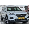 SEAT TARRACO- 21/24; ARAÇ BİLGİLERİ VE RESİMLERİ