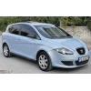 SEAT TOLEDO- 05/07; ARAÇ BİLGİLERİ VE RESİMLERİ