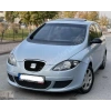 SEAT TOLEDO- 05/07; ARAÇ BİLGİLERİ VE RESİMLERİ