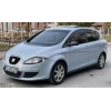 SEAT TOLEDO- 05/07; ARAÇ BİLGİLERİ VE RESİMLERİ