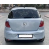 SEAT TOLEDO- 05/07; ARAÇ BİLGİLERİ VE RESİMLERİ