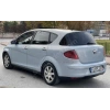 SEAT TOLEDO- 05/07; ARAÇ BİLGİLERİ VE RESİMLERİ