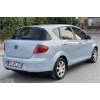 SEAT TOLEDO- 05/07; ARAÇ BİLGİLERİ VE RESİMLERİ