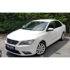 SEAT TOLEDO- 13/17; ARAÇ BİLGİLERİ VE RESİMLERİ