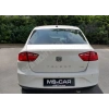 SEAT TOLEDO- 13/17; ARAÇ BİLGİLERİ VE RESİMLERİ