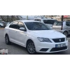 SEAT TOLEDO- 13/17; ARAÇ BİLGİLERİ VE RESİMLERİ