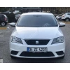 SEAT TOLEDO- 13/17; ARAÇ BİLGİLERİ VE RESİMLERİ