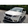 SEAT TOLEDO- 13/17; ARAÇ BİLGİLERİ VE RESİMLERİ