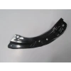SEAT TOLEDO- 13/17; ÖN PANEL ÜST BAĞLANTI SACI SAĞ (TW-Y)
