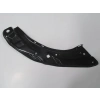 SEAT TOLEDO- 13/17; ÖN PANEL ÜST BAĞLANTI SACI SAĞ (TW-Y)