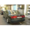 SEAT TOLEDO- 93/95; ARAÇ BİLGİLERİ VE RESİMLERİ