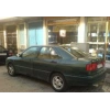 SEAT TOLEDO- 93/95; ARAÇ BİLGİLERİ VE RESİMLERİ