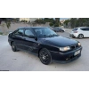 SEAT TOLEDO- 96/98; ARAÇ BİLGİLERİ VE RESİMLERİ