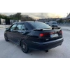 SEAT TOLEDO- 96/98; ARAÇ BİLGİLERİ VE RESİMLERİ