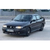 SEAT TOLEDO- 96/98; ARAÇ BİLGİLERİ VE RESİMLERİ