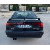 SEAT TOLEDO- 96/98; ARAÇ BİLGİLERİ VE RESİMLERİ