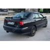SEAT TOLEDO- 96/98; ARAÇ BİLGİLERİ VE RESİMLERİ