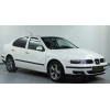 SEAT TOLEDO- 99/05; ARAÇ BİLGİLERİ VE RESİMLERİ
