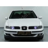 SEAT TOLEDO- 99/05; ARAÇ BİLGİLERİ VE RESİMLERİ