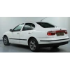 SEAT TOLEDO- 99/05; ARAÇ BİLGİLERİ VE RESİMLERİ