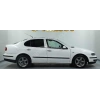 SEAT TOLEDO- 99/05; ARAÇ BİLGİLERİ VE RESİMLERİ