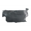 SEAT TOLEDO- 99/05; KARTER MUHAFAZA PLASTİĞİ SAĞ