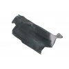 SEAT TOLEDO- 99/05; KARTER MUHAFAZA PLASTİĞİ SAĞ