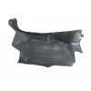 SEAT TOLEDO- 99/05; KARTER MUHAFAZA PLASTİĞİ SAĞ