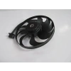 SEAT TOLEDO- 99/05; KLİMA FANI MOTORLU (9 KANAT) (ORİS)