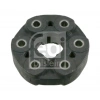 SEGMAN (130-140-150-170-180 PS 0,50 TRANSIT V362/V363 2,0 ECOBLUE PANTHER 17-