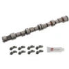 SEGMAN 1.5*1.5*2 84.00 MM LAMELLI E34-E36-Z3 E36 M43 318I-518I 93-99