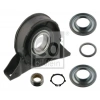 SEGMAN 78.50 mm / 050 206/207 /307/C3 1.6 TU5JP4 99-