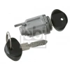 SEGMAN RADYATOR HORTUMU SEGMANI PARTNER/BERLINGO 1.9 XUD9 97-08