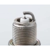 SEGMAN STD (3 SILINDIR) 75-85-100-120-125-140 PS FOCUS/FIESTA/C-MAX/ECOSPORT/COURIER 1,0 ECOBOOST 11-