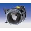 SEGMAN SUZUKI SEGMAN CARRY SJ410-413 66 MM BM BM