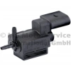 SELENOID VALFI 7.01044.03.0 GOLF5-JETTA-TIGUAN BLG-BMY 1,4 TSI 06-11