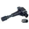 SELENOID VALFI EGSOZ (4M5G 6L713 BE) FOCUS/C-MAX/KUGA/MONDEO 1,6 BENZ 04-