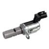 SELENOID VALFI EMME (4M5G 6L713 AE) FOCUS/C-MAX/KUGA/MONDEO 1,6 BENZ 04-