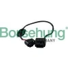 SELENOİD VALFİ POLO 2001 2011 IBIZA FABİA OCTAVİA GOLF