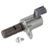 SELENOID VALFI VOLVO S60 II S80 II V60 I V70 III T3 T4 T4F 10-15