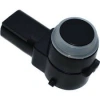 SENSOR(508) LN 97-00