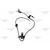 SENSÖR ABS 626 98-01 ARKA LH