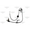 SENSÖR ABS 626 98-01 ARKA RH