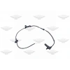 SENSÖR ABS ACCENT 95-00 ARKA RH