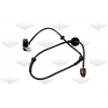 SENSÖR ABS ALMERA 02-05 ÖN LH