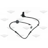SENSÖR ABS ALMERA 02-05 ÖN RH